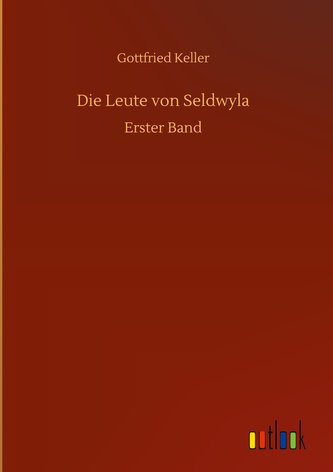 Die Leute von Seldwyla