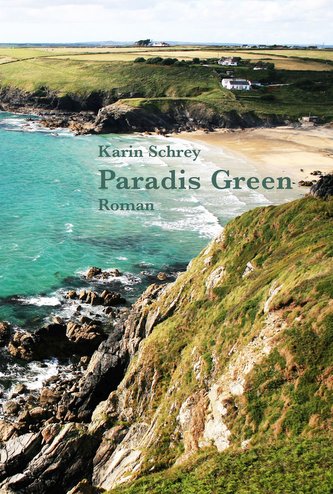 Paradis Green