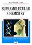 Supramolecular Chemistry
