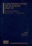 Computational Models for Life Sciences (CMLS '07): 2007 International Symposium, Queensland, Australia, 17-19 December 2007