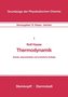 Thermodynamik