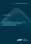 Decision Support for Biomass Value Chains for the Production of Biochemicals Considering Uncertainties