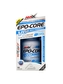 Amix Performance - Epo core VO2 max formula 120 kapslí