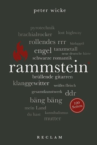 Rammstein