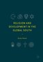 Religion and Development in the Global South