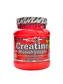 Amix - Creatine monohydrate 300 g powder