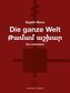 Die ganze Welt