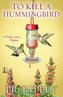 To Kill a Hummingbird