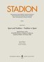 Stadion XXXI