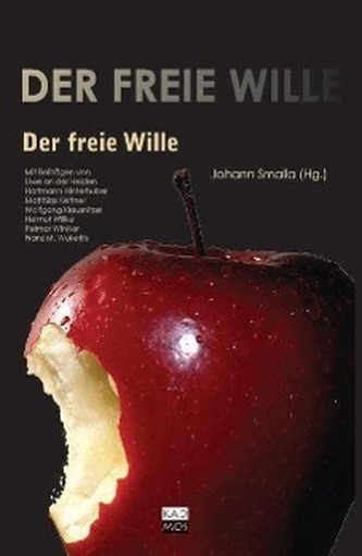 Der freie Wille