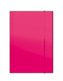 Teczka z gumką A4 Plus Top różowa PENMATE
