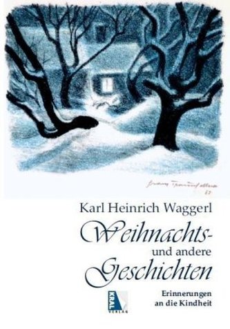 Weihnachts- und andere Geschichten Weihnachts- und andere Geschichten