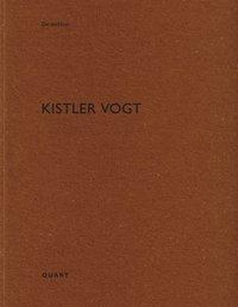 Kistler Vogt