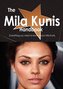 The Mila Kunis Handbook - Everything You Need to Know about Mila Kunis