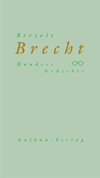 Hundert Gedichte