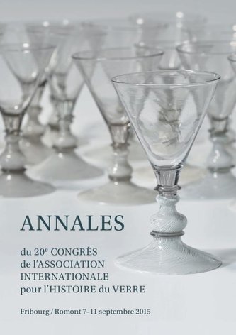 Annales
