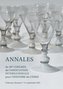 Annales