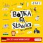 Bójka na słówka. Gra do nauki języka niemieckiego
