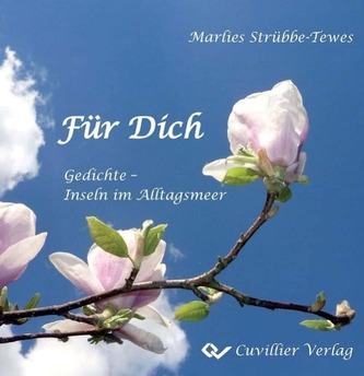 Für Dich - Gedichte