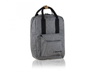 Torba- Plecak 2w1 Melange Head 4 ASTRA