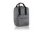 Torba- Plecak 2w1 Melange Head 4 ASTRA