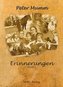 Erinnerungen