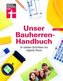 Unser Bauherren-Handbuch