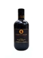 Centonze - Extra Virgin Olive Oil riserva 0,5l BIO