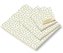 Notes ozdobny A6 BR NP L45 B ROSSI