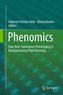 Phenomics