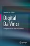 Digital Da Vinci