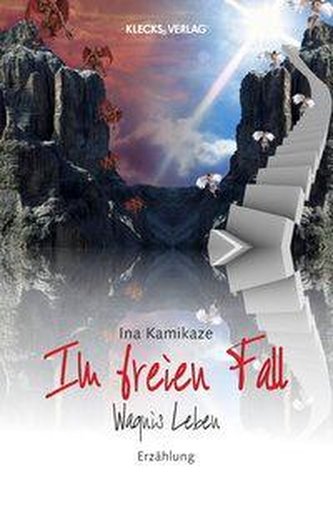Im freien Fall