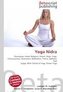 Yoga Nidra
