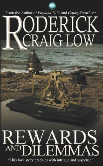 Rewards and Dilemmas