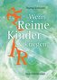 Wenn Reime Kinder kriegen