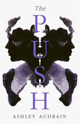 The Push