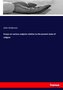 Essays on various subjects relative to the present state of religion