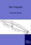 Der Torpedo