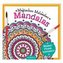 Magischer Malzauber Mandalas