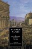 Baroque Naples: A Documentary History: C.1600-1800