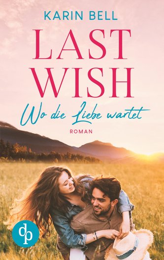 Last Wish