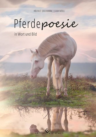 Pferdepoesie