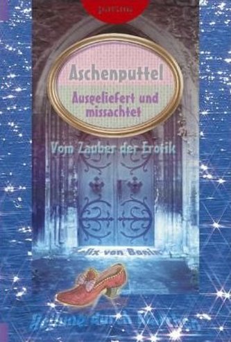 Aschenputtel