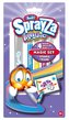 Sprayza zestaw magiczny