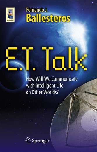 ET Talk