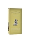 Prince and Sons - Lemongrass Lime & Root Ginger 15 sáčků 37,5g