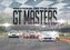 EMOTIONS ON THE GRID - GT Masters (Wandkalender 2020 DIN A2 quer)