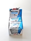 Amix Performance - Reco-Pro 20 x 50 g - lesní plody