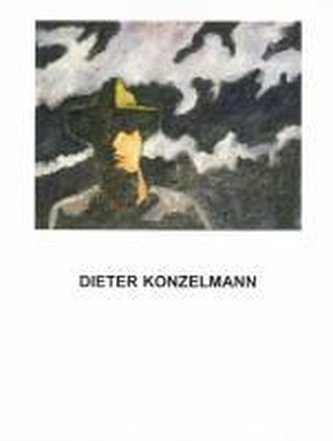 Meine Bildergeschichte