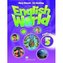 English World 5 SB MACMILLAN